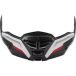 LS2 accessoires FF901 Spectrum