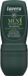 lavera Men sensitive Déodorant Roll-On