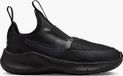 Nike FLEX RUNNER 3 - Zwarte Sneakers - Unisex