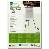 Bi-Office FL0111801 flipoveraccessoire 5 stuk(s)