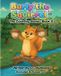 Burly the Squirrel: The Counting Game - Paperback