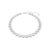 Swarovski 5751326 - Collier - Metaal