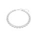 Swarovski 5751326 - Collier - Metaal