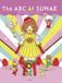 The Libri GmbH The ABC of Sunae Hardcover