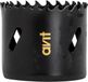 AVIT AV08030 102 Gatenzaag 102 mm 1 stuk(s)