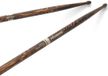 ProMark R5ABFG Rebound 5AB Lacquered FireGrain Hickory drumstokken