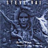 Mystery Steve Vai Mystery Tracks Archives 3