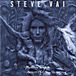 Mystery Steve Vai Mystery Tracks Archives 3