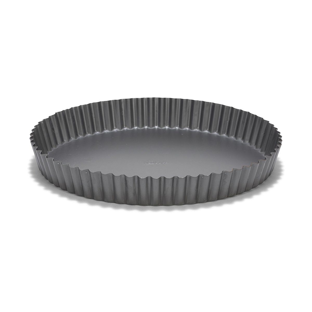Patisse Vlaaivorm Ø 28 cm