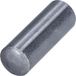 BestPrice Simson Goupille cylindrique carter moteur 6x16mm pour S51, S53, S70, S83, SR50, SR80, KR51/2, M531, M541, M741