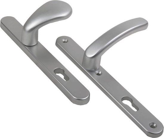 Ami Veiligheidsgarnituur SKG3 173 Rota 257/32/2 pc92 irox