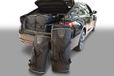 Car-Bags.com Car-Bags Reistassenset Skoda Octavia IV (NX) 2020-heden 5-deurs hatchback Original