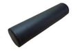 Antar Fascia Rehabilitatie Rollen 460 g, 90 cm x 15 cm Maat
