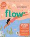 Flow Nummer 98 (4/2026)