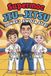 Supermoc Jiu-Jitsu: Odkryj swoją siłę!