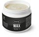 FASCIQ® Cire 150 ML