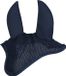 HKM Noise Control Oornet Donkerblauw Pony