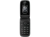 Peaq Peaq Pmp 52 2g/3g/4g Gsm - Zwart
