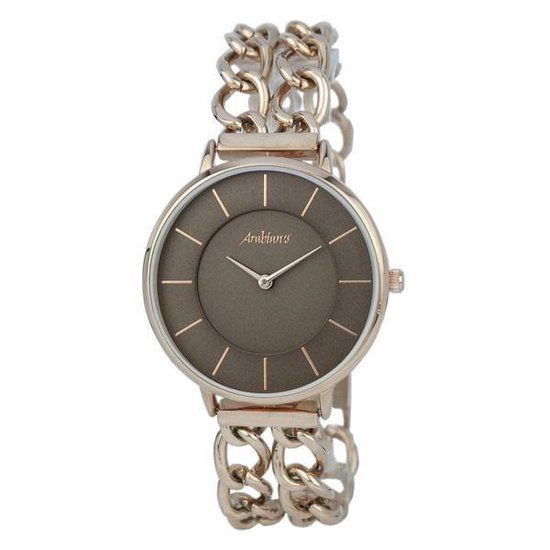 Horloge Dames Arabians DBA2243M (35 mm)