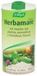Bioforce Herbamare Original 125g
