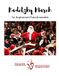 Radetzky March: for Euphonium/Tuba Ensemble