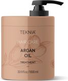 Lakmé Tonic Hair Care Arganolie (1 L)
