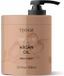 Lakmé Tonic Hair Care Arganolie (1 L)