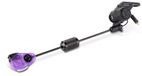 NASH TACKLE SP ZOO Siren Night Glo Swinger-indicator violet