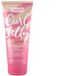 Umberto Giannini Curl Jelly Vanilla Gelato Limited Edition - 200ml