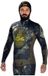 C4 C4 Extreme 6.5 Mm Speervistuig Veelkleurig 3 Man