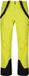 Kilpi Lazzaro Broek Groen S Man