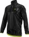 Ale Klimatik Light Pack Veste Noir M Homme