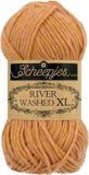 Scheepjes River Washed XL 50 gr - 978 Murray