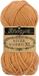 Scheepjes River Washed XL 50 gr - 978 Murray