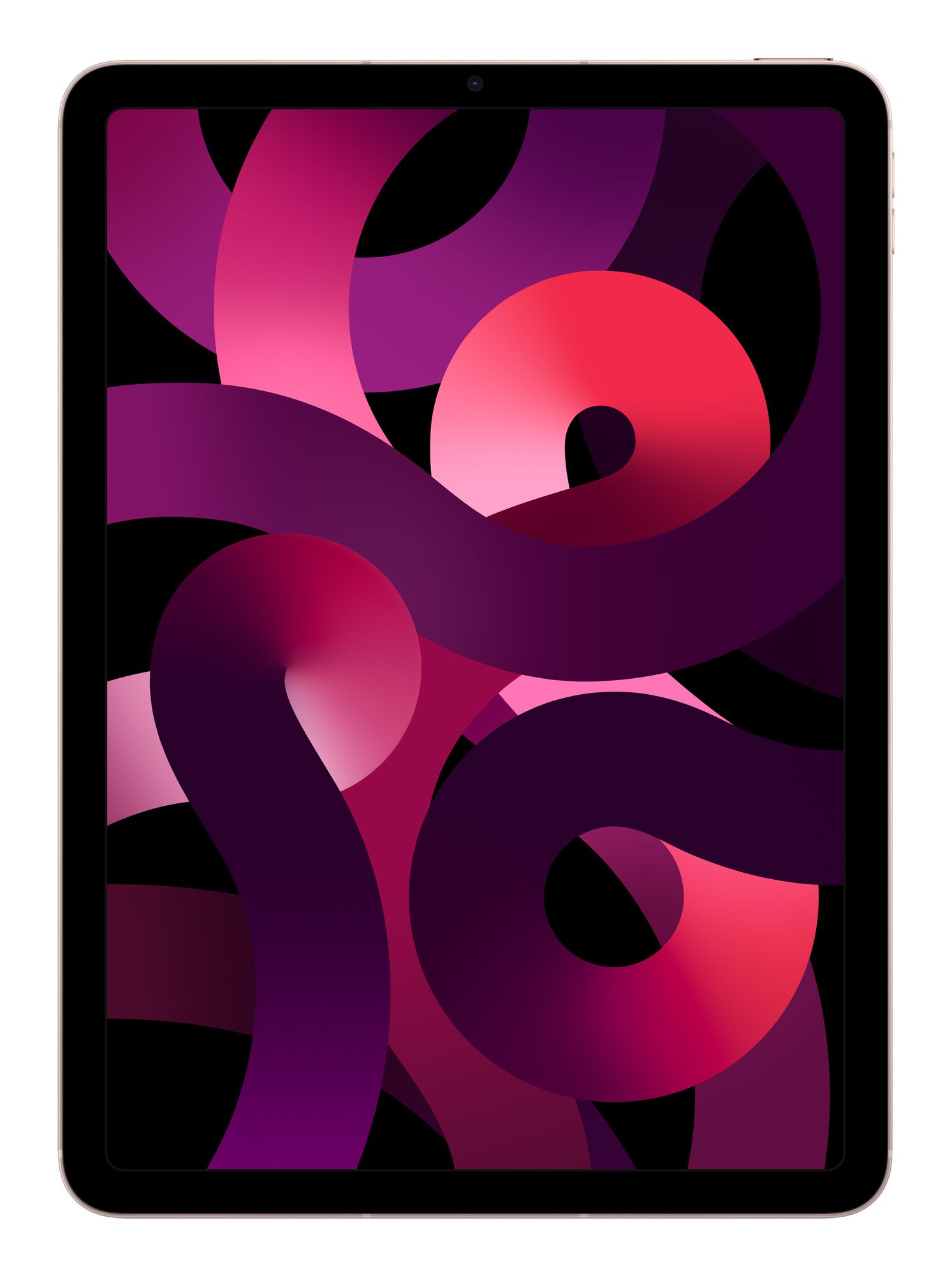 Apple iPad Air / WiFi 6 / 64 GB / Roze
