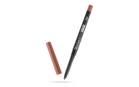Pupa Milano Made to Last Definition Lips - 220028104 - 8011607310883