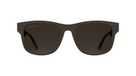 Lacoste L6075S heren Sunglasses