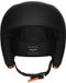 Poc Skull Dura Comp Mips Helm Uranium Black Matt XL-2XL