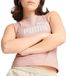 Puma ESS No. 1 Logo Slim Tanktop Dames - Maat S