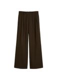 Marc O'Polo Broek bruin