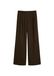 Marc O'Polo Broek bruin