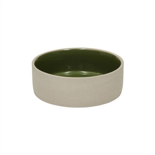OYOY ZOO Hondenvoerbak Sia S (13x4.5 cm)