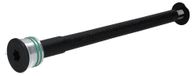 BOSCH Trockner, Klimaanlage, Durchmesser 45 mm, Kältemittel R134a, passend für CITROËN C3