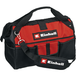 Einhell Sac à outils 45/29