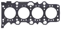 Gasket, Ajusa Gasket, cylinder head