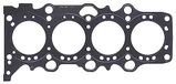 Gasket, Ajusa Gasket, cylinder head
