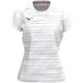 Mizuno Pull femme Team Chiba