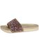Beppi Slipper Goud
