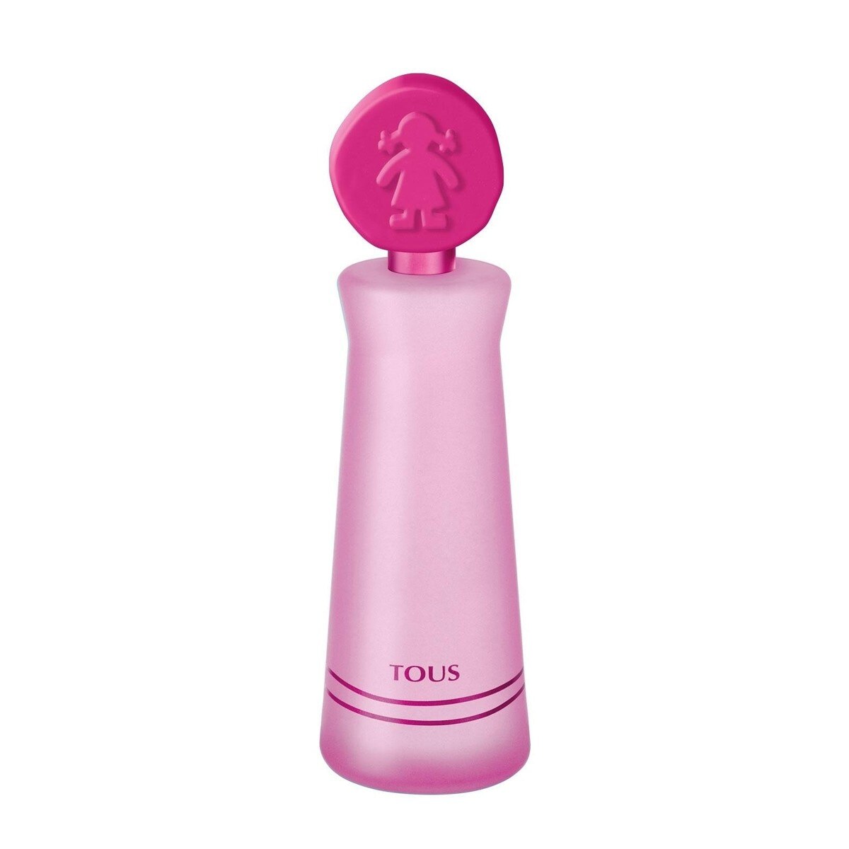 Tous Kids Girl 100 ml