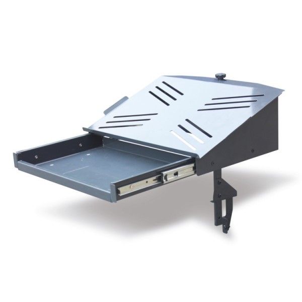 Beta Beta 3700/PC Laptophouder voor gereedschapswagen C37 - 037000103